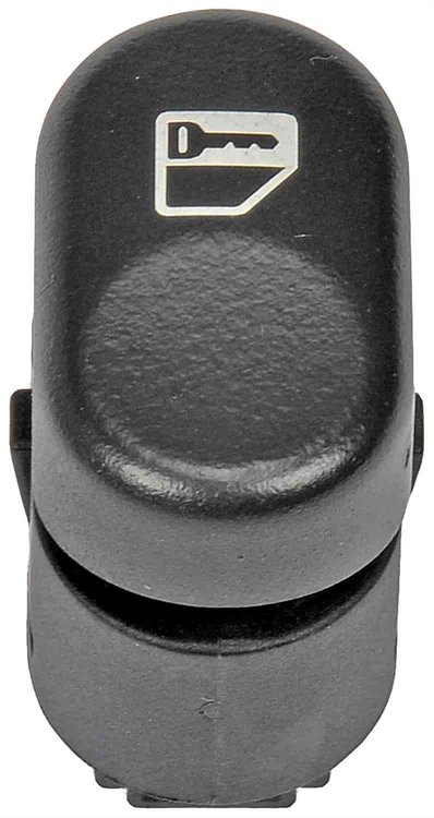 Power Door Lock Switch