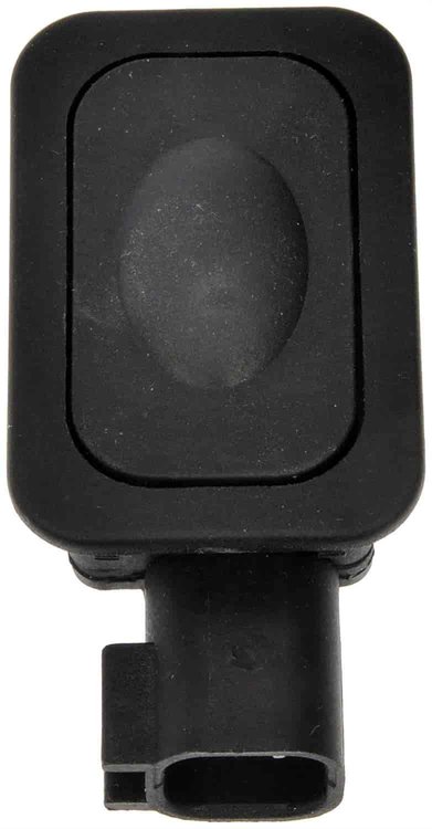 REAR RELEASE SWITCH