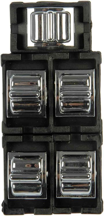 WINDOW SWITCH
