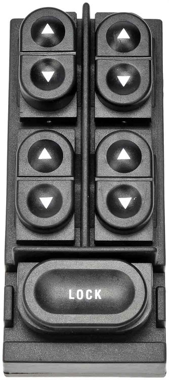 WINDOW SWITCH