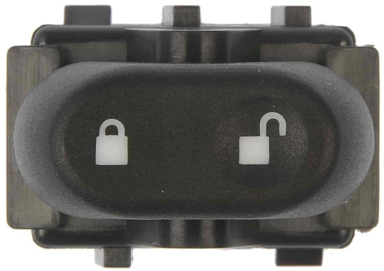 DOOR LOCK SWITCH