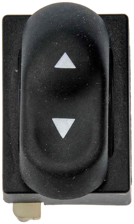 Power Window Switch - Right Side