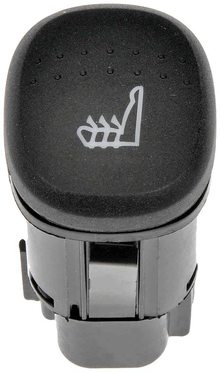 Seat Heater Switch