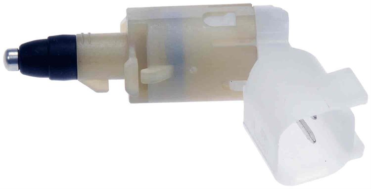 Door Ajar Switch