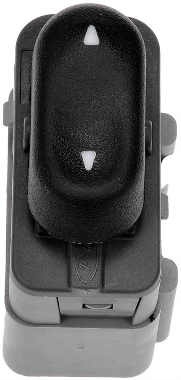 Power Window Switch - Right Side
