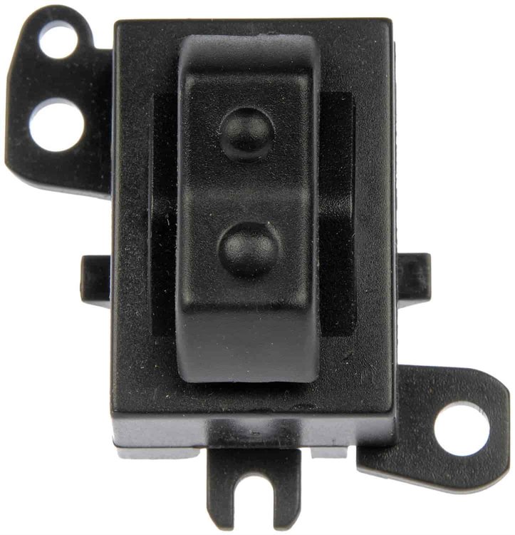 WINDOW SWITCH