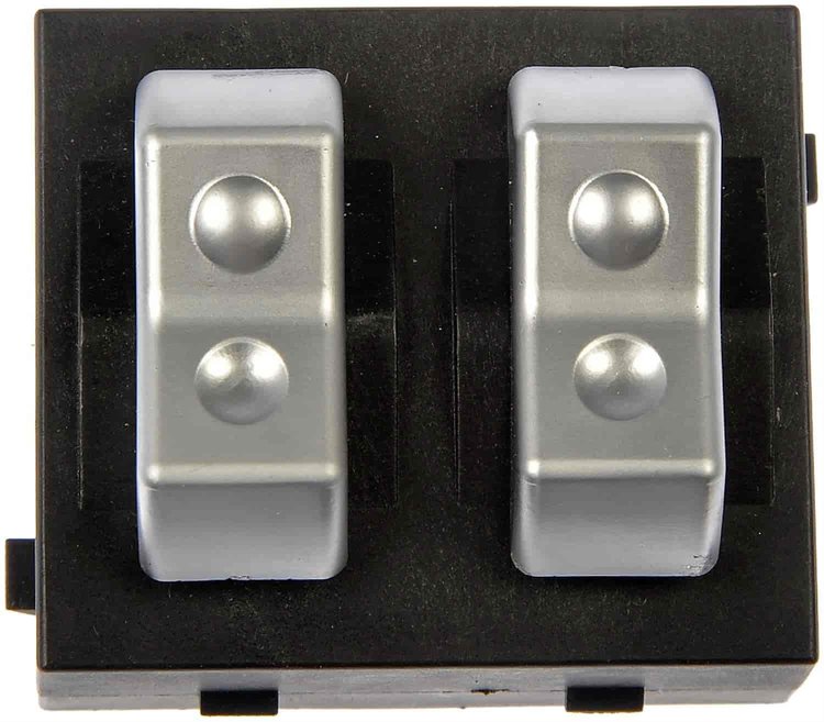 WINDOW SWITCH