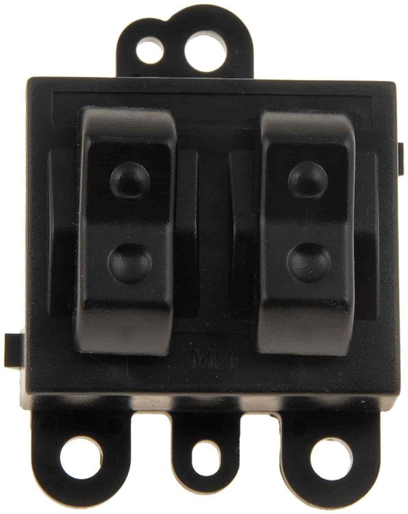 WINDOW SWITCH