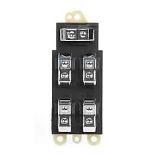 WINDOW SWITCH
