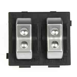 WINDOW SWITCH