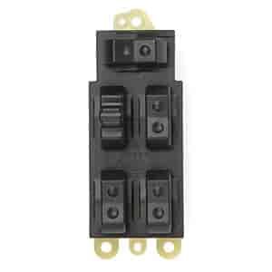 WINDOW SWITCH