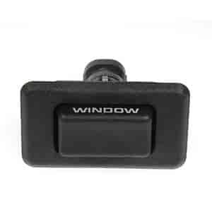 WINDOW SWITCH