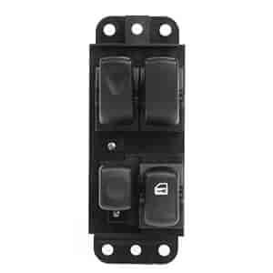 WINDOW SWITCH