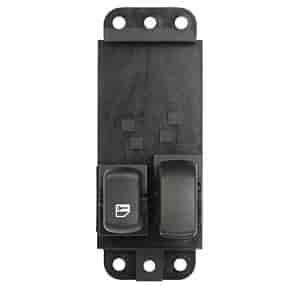 WINDOW SWITCH