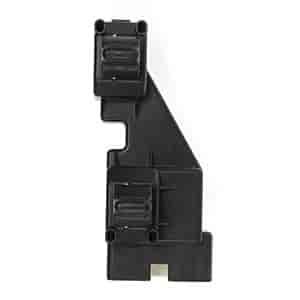 WINDOW SWITCH