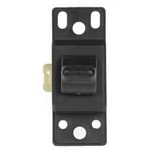 WINDOW SWITCH