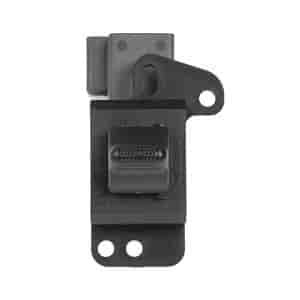 WINDOW SWITCH