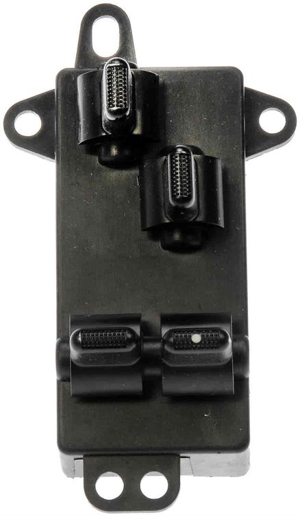 Power Window Switch - Front left