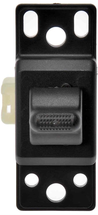 Power Window Switch - Right Side