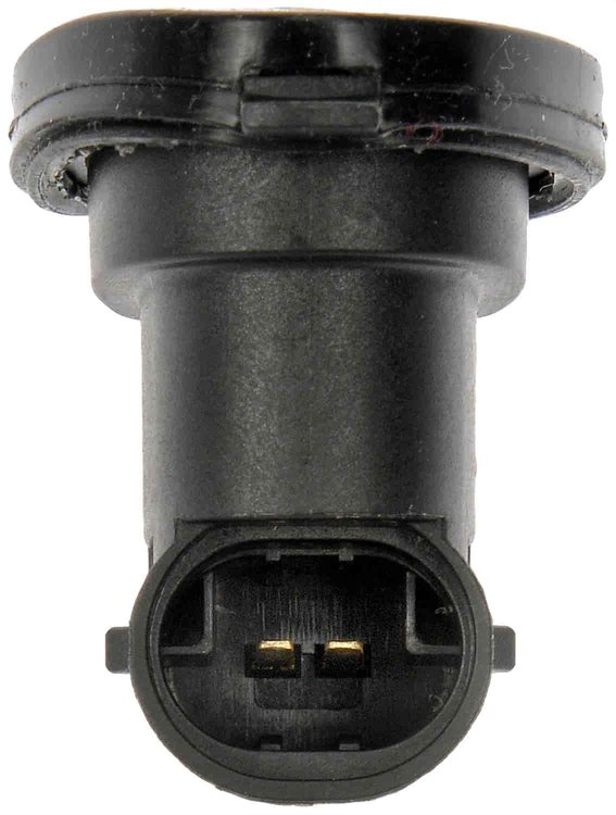 Tailgate Release Switch