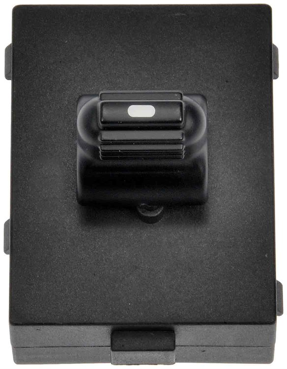 Power Window Switch - Right Side