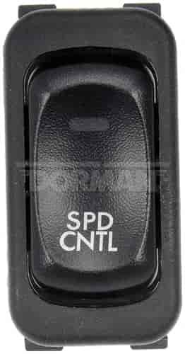 901-5216 Cruise Control Switch - On/Off; 2001-2017 Freightliner