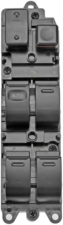 POWER WINDOW SWITCH