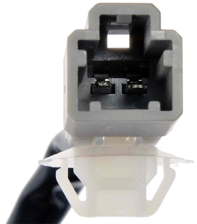 LIFTGATE RELEASE SWITCH