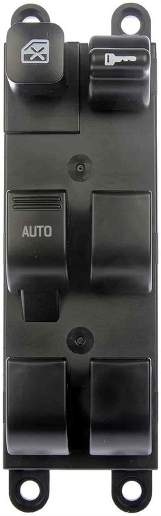 WINDOW SWITCH