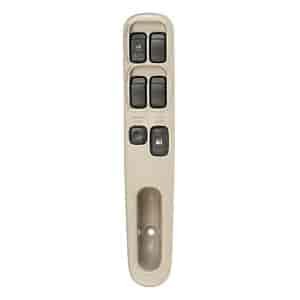 WINDOW SWITCH