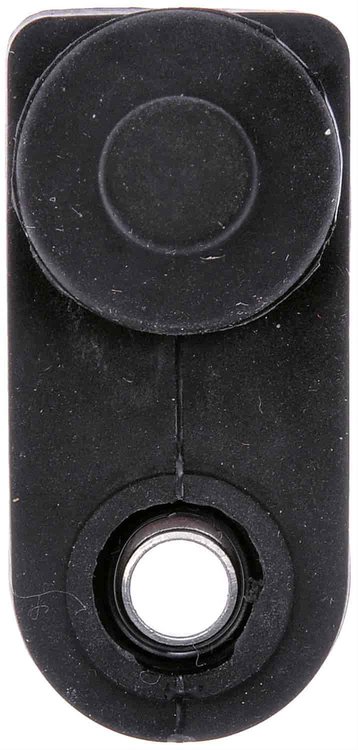 Door Jamb Switch