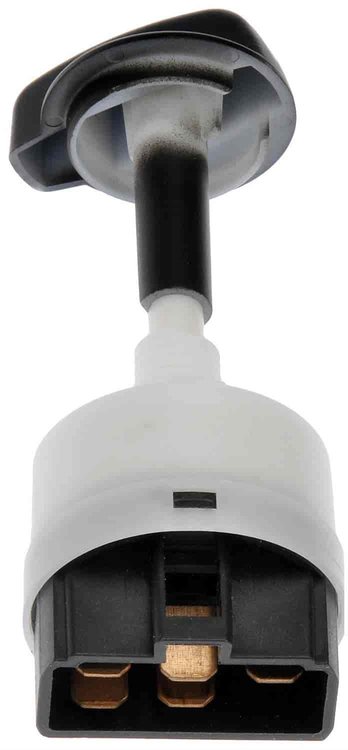 901-940 Blower Motor Fan Switch; 1997-2003 Mazda