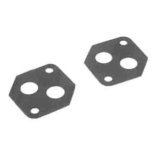 90102 Idle Air Valve Gaskets; 1988-2008 Ford; 1991-2005 Lincoln; 1988-2006 Mercury