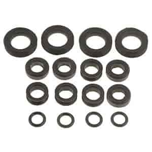 FUEL INJECTOR SEAL KIT