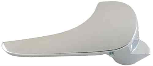 Interior Door Handle Rear Right Kit