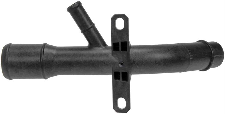Water Pump Tube Assembly