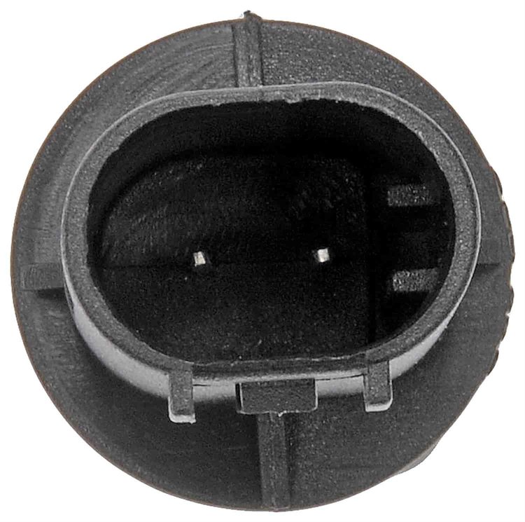 Outdoor Air Temperature Sensor