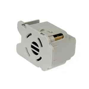 INTERIOR AIR TEMP SENSOR