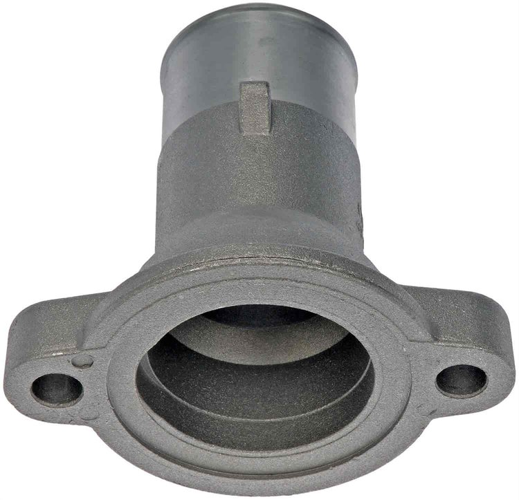 THERMOSTAT HOUSINGD 3.0