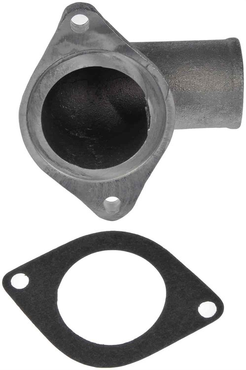 Engine Coolant Thermostat Housing
