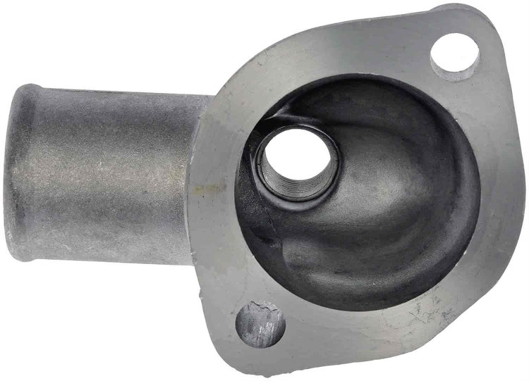 Engine Coolant Thermostat Housing