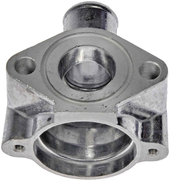 Engine Coolant Thermostat Housing