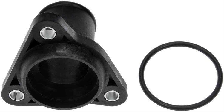 Engine Coolant Thermostat Housing