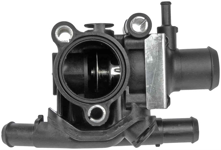Thermostat Housing Kit
