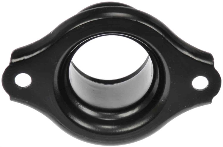 Engine Coolant Thermostat Housing