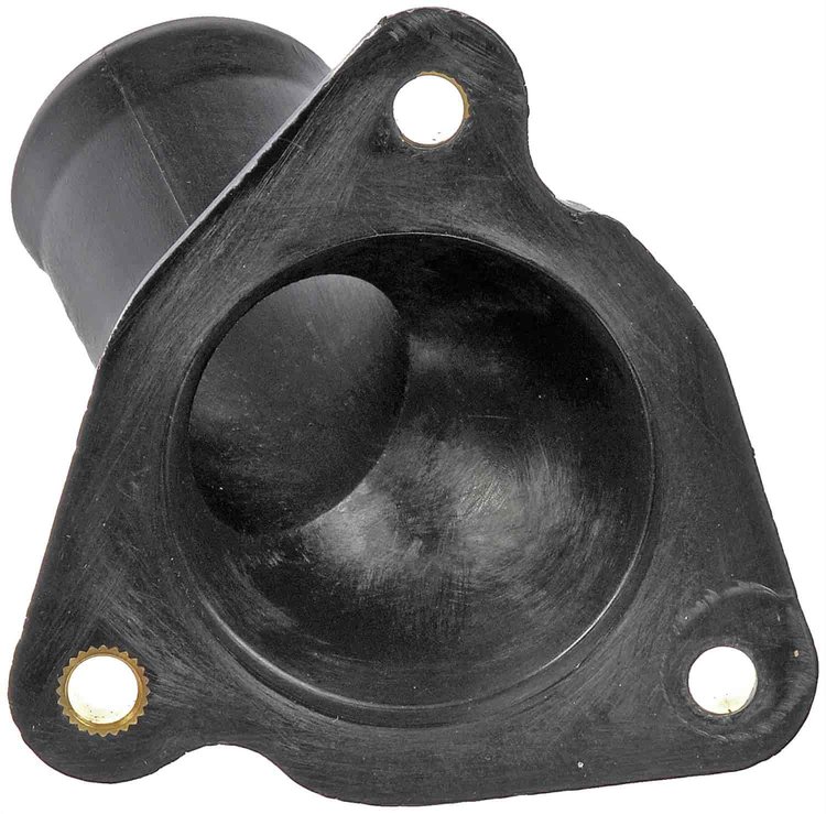 Engine Coolant Thermostat Housing