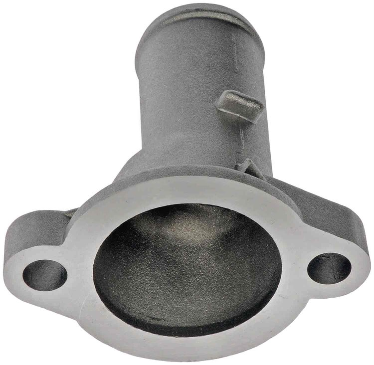 Engine Coolant Thermostat Housing