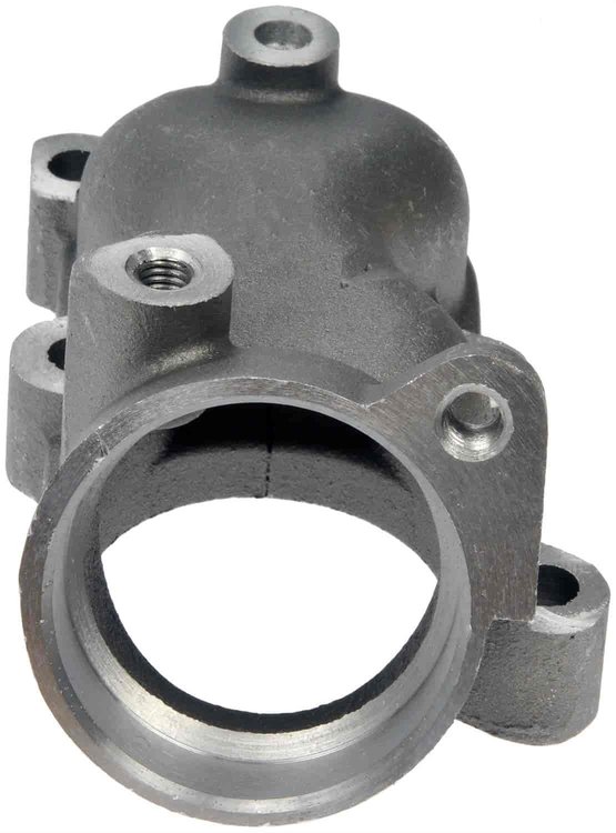 Engine Coolant Thermostat Housing