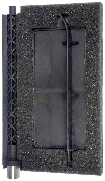 HVAC Blend Door Repair Kit 1997-2004 Ford, 1998-2002 Lincoln