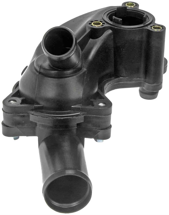Thermostat Housing Kit